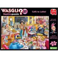 Read Well Made Gifts Reviews